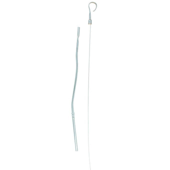 compare product Spectre Oldsmobile V8 Engine Oil Dipstick - Chrome