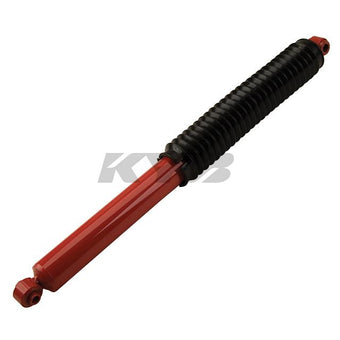 compare product KYB Shocks & Struts MonoMax Rear FORD Bronco II 1989-90/Ranger (2WD) 1989-09 JEEP Grand Cherokee