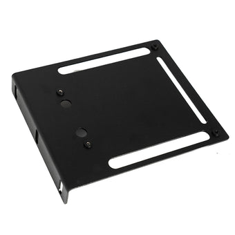 compare product sPOD Universal BantamX/SourceLT Mounting Bracket - 90 Degree