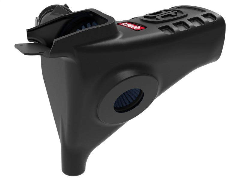 aFe Momentum GT Pro 5R Cold Air Intake System 2017 Honda Civic Type R L4 - 2.0L (t) - My Store