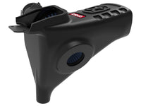 aFe Momentum GT Pro 5R Cold Air Intake System 2017 Honda Civic Type R L4 - 2.0L (t) - My Store
