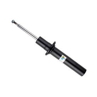 compare product Bilstein 2019 Volvo S60 B4 OE Replacement Suspension Strut Assembly - Front