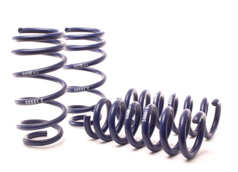 compare product H&R 11-14 Dodge Charger RT (2WD) RT MAX V8 Sport Spring