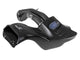 aFe Momentum XP Pro 5R Cold Air Intake System w/Black Aluminum Intake Tubes 15 - 18 Ford F - 150 V8 - 5.0L - My Store