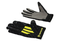 Whiteline Mechanic Gloves - My Store