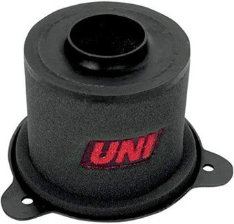 compare product Uni Filter Nu 4097 Oem Repl Filter