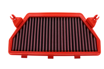 compare product BMC Air Filter Hon Cbr1000