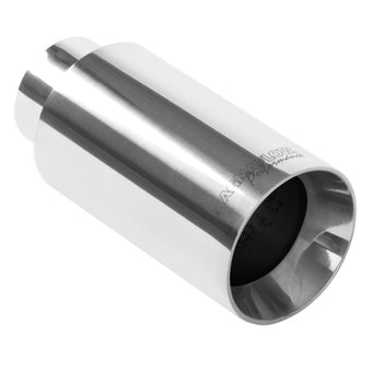 compare product MagnaFlow Tip 1-Pk DW 3.50 X 4.50 2.25 Id