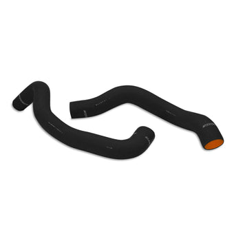 compare product Mishimoto 94-95 Ford Mustang GT/Cobra Black Silicone Hose Kit