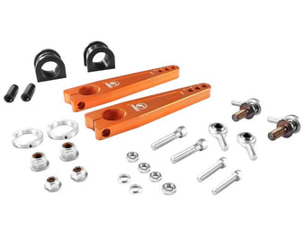 compare product aFe Control PFADT Series Racing Sway Bar Rear Service Kit Chevrolet Corvette (C5/C6) 97-13