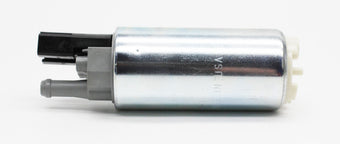 compare product Walbro 190lph High Pressure Fuel Pump - 98-02 Honda Accord