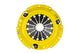 ACT 08 - 17 Mitsubishi Lancer GT / GTS P/PL Heavy Duty Clutch Pressure Plate - My Store