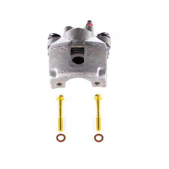 compare product Power Stop 95-98 Jeep Grand Cherokee Rear Right Autospecialty Caliper w/o Bracket