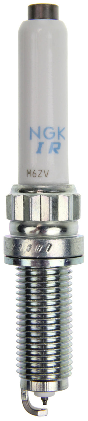 compare product NGK Laser Iridium Spark Plug Box of 4 (SILZKGR8B8S)