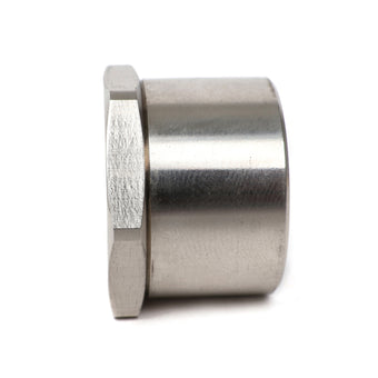 compare product BLOX Racing O2 Bung (1018 Mild Steel) and Fitting kit (T304) (No ETA)