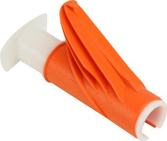 compare product DEI Split Wire Loom Installation Tool - 12mm to 19mm
