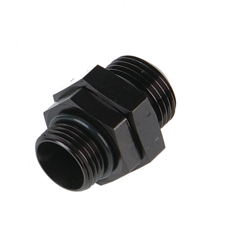 Aeromotive AN - 10 / AN - 08 Swivel Union - My Store