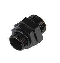 Aeromotive AN - 10 / AN - 08 Swivel Union - My Store