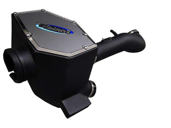 compare product Volant 09-12 Chevrolet Colorado 5.3 V8 Pro5 Closed Box Air Intake System