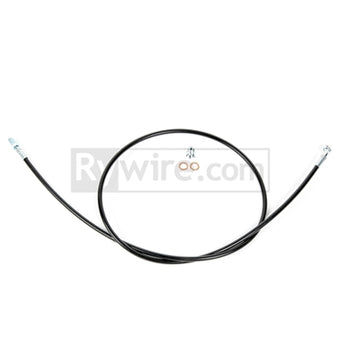 compare product Rywire Honda B-Series Hydro Clutch Line