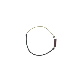 compare product Brembo OE 00-01 BMW 750iL Wear Indicator