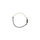 Brembo OE 00 - 01 BMW 750iL Wear Indicator - My Store