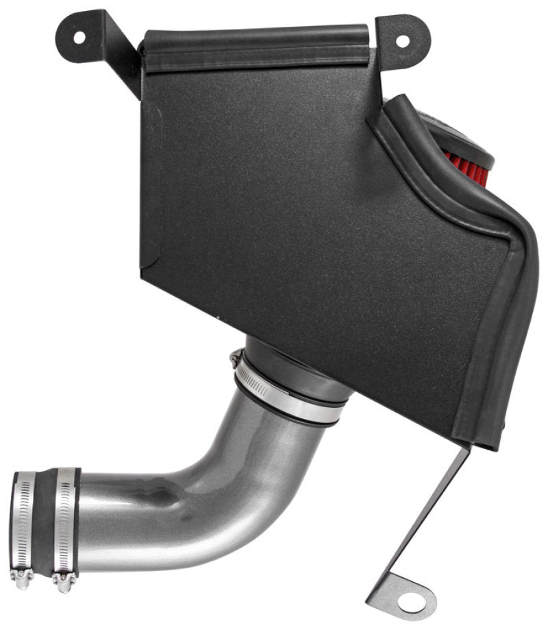 AEM 2016 Acura ILX 2.4L L4 - Cold Air Intake System - My Store