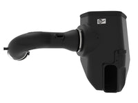 aFe Magnum FORCE Stage - 2 Pro 5R Cold Air Intake 19 - 20 GM Silverado/Sierra 1500 V6 - 4.3L - My Store