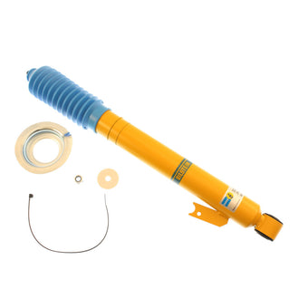 compare product Bilstein B8 1991 Acura NSX Base Front 46mm Monotube Shock Absorber
