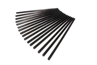 compare product COMP Cams Pushrods Hi-Tech 5/16 9.300