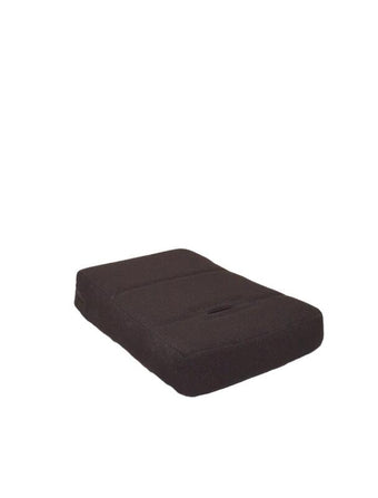 compare product PRP Booster Cushion/Bottom Only