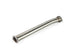 ISR Performance OMS Spec Burnt Tip Exhaust - Scion FRS / Subaru BRZ / Toyota GT86/GR86 - My Store