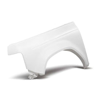 Anderson Composites 21 - 22 Ford Bronco 2DR Fiberglass Rear Quarter Panel (2in Rise & 2.5in Wider) - My Store
