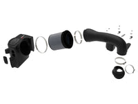 aFe Momentum GT Pro 5R Cold Air Intake System GM Trucks 2500/3500HD 2020 V8 - 6.6L - My Store