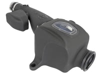 aFe Momentum GT Pro 5R Stage - 2 Intake System 2016 Toyota Tacoma V6 3.5L - My Store