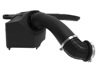 aFe Momentum GT Pro 5R Cold Air Intake System 19 - 21 MINI Cooper S (F56) L4 - 2.0L (t) - My Store