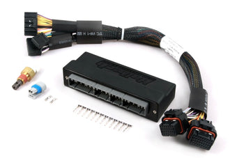compare product Haltech Elite 1000/1500 Plug-n-Play Adaptor Harness
