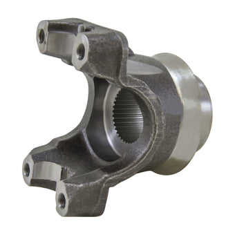 compare product Yukon Gear Replacement Yoke For Dana 80 w/ A 1480 U/Joint Size