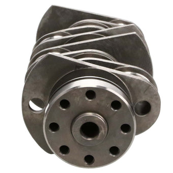 compare product Manley Subaru EJ20/EJ25 4340 Billet 79mm Stroke Turbo Tuff Series Crankshaft