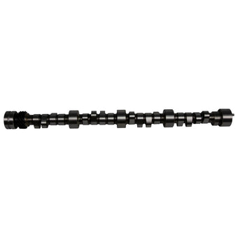 compare product COMP Cams Camshaft C409 XE272HR10