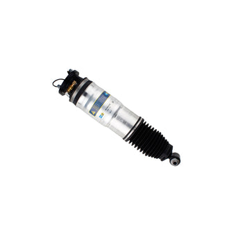 compare product Bilstein B4 04-08 BMW 760i/760Li Rear Left Air Suspension Spring