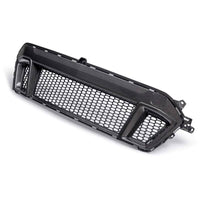 Anderson Composites 2024 Ford Mustang GT Carbon Fiber Front Grille - My Store