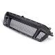 Anderson Composites 2024 Ford Mustang GT Carbon Fiber Front Grille - My Store