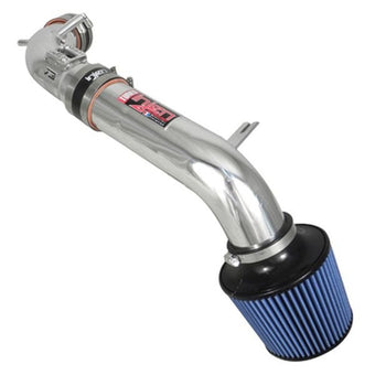 compare product Injen 10-11 Ford Fusion 2.5L 4cyl Polished Cold Air Intake w/ MR Tech/Air Fusion/Nano-Fiber Filter