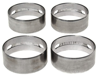 compare product Clevite Ford Pass & Trk 240 300 6 Cyl 1965-85 Camshaft Bearing Set