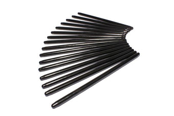 compare product COMP Cams Pushrods Hi-Tech 3/8 8.200