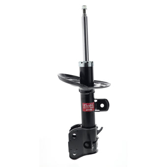 compare product KYB Shocks & Struts Excel-G Front Right 17-19 Subaru Impreza