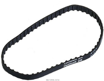 compare product Moroso Water Pump Drive Belt - 21in (Replacement for Part No 63750)