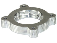 aFe Silver Bullet Throttle Body Spacers TBS Toyota 4Runner/FJ Cruiser 10 - 12 V6 - 4.0L - My Store