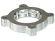 aFe Silver Bullet Throttle Body Spacers TBS Toyota 4Runner/FJ Cruiser 10 - 12 V6 - 4.0L - My Store